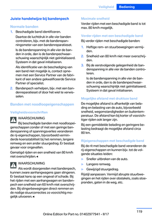 Page 119