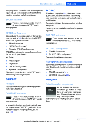 Page 141