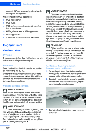 Page 180