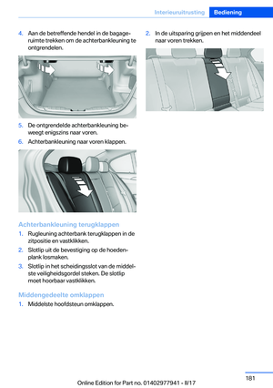 Page 181