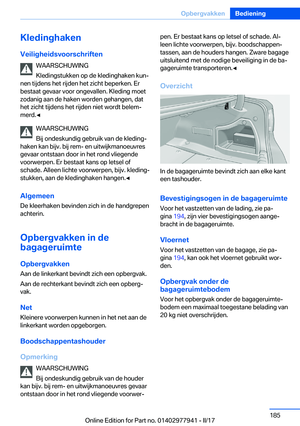 Page 185