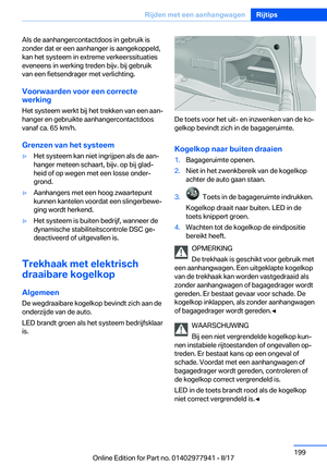Page 199