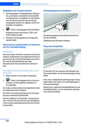Page 200