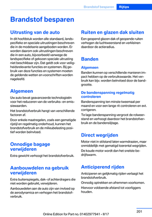 Page 201
