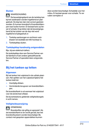Page 213