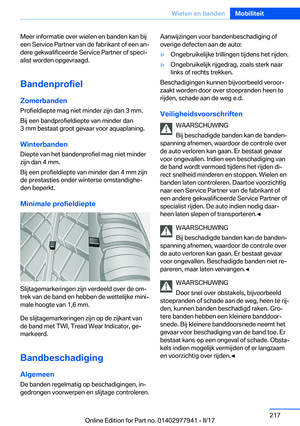 Page 217