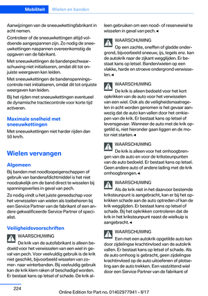 Page 224