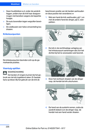 Page 226