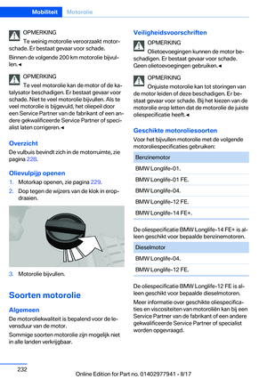 Page 232