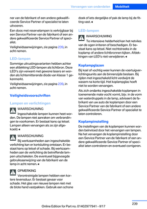 Page 239