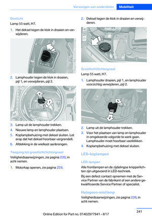 Page 241