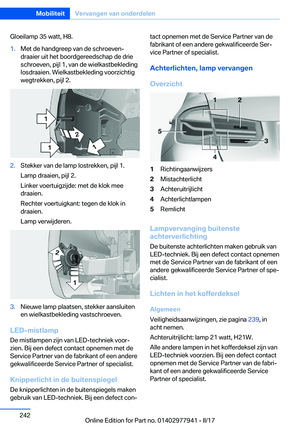 Page 242