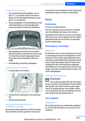 Page 243