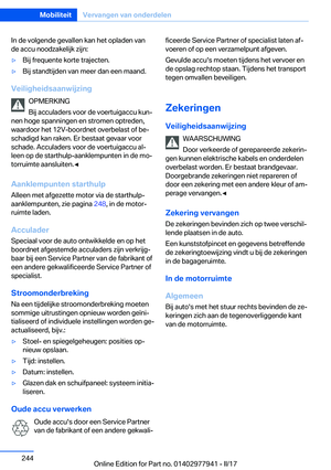 Page 244