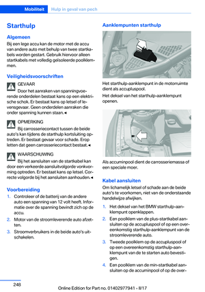 Page 248