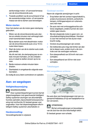 Page 249