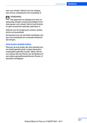 Page 257