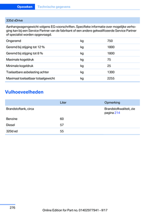 Page 276