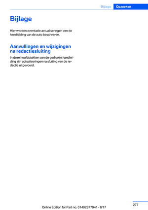 Page 277