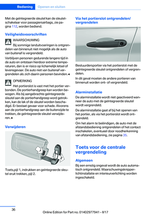 Page 36