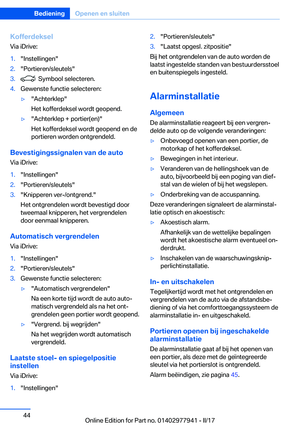 Page 44