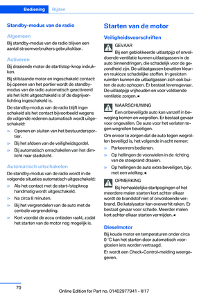 Page 70