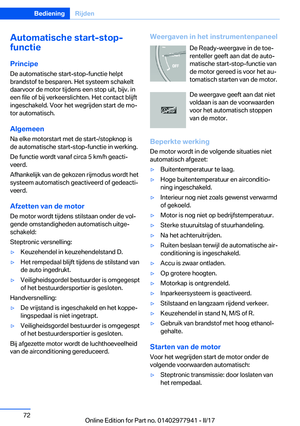 Page 72
