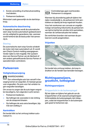 Page 74