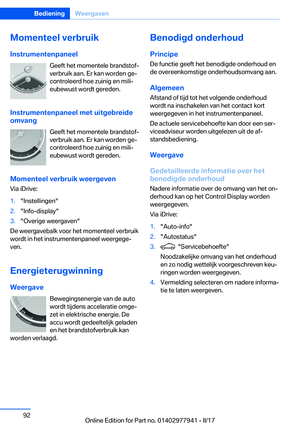 Page 92