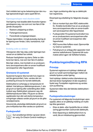 Page 111
