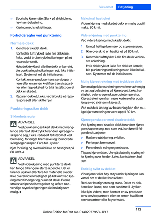 Page 113
