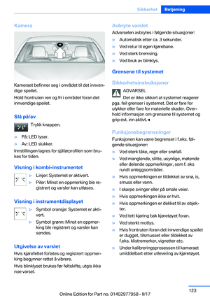 Page 123