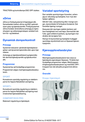 Page 132