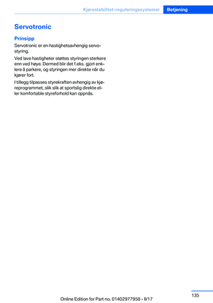 Page 135