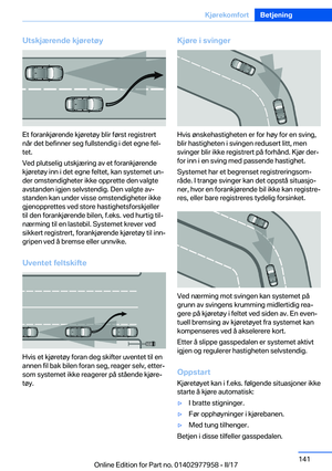 Page 141