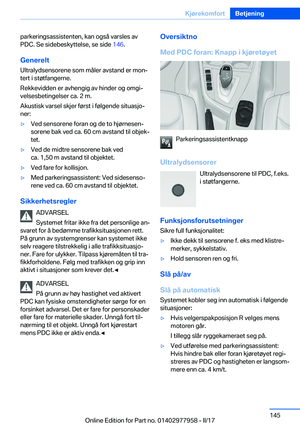 Page 145