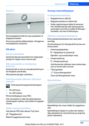 Page 149