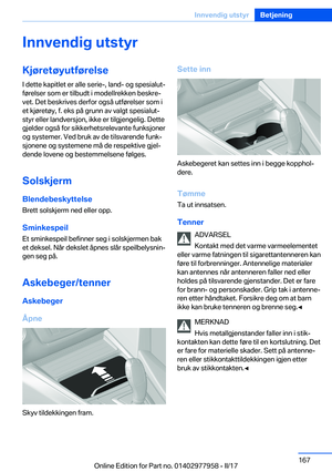 Page 167