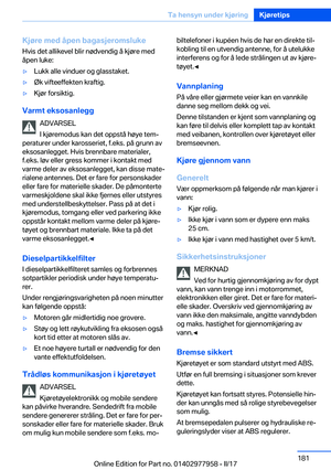Page 181