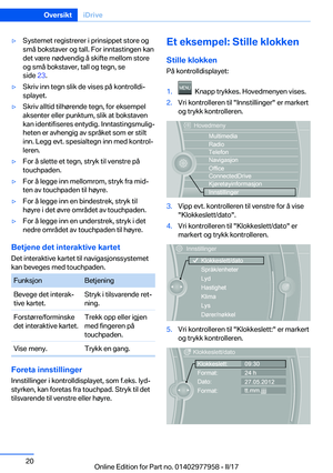 Page 20