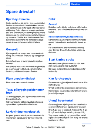 Page 191
