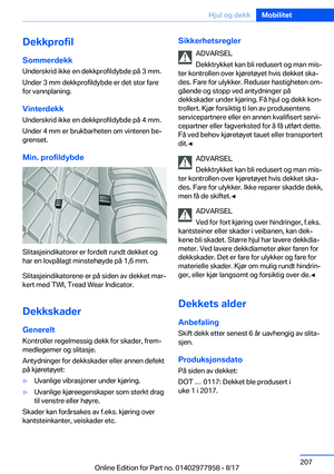Page 207
