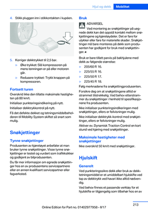 Page 213