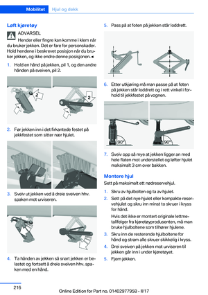 Page 216