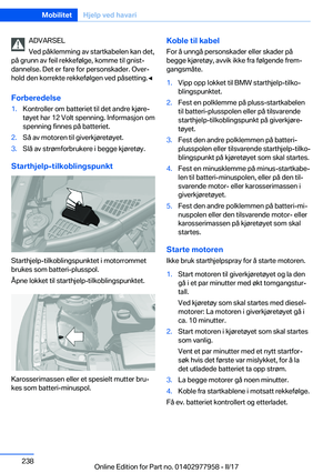 Page 238