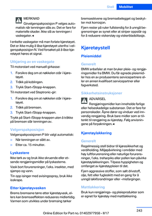 Page 243