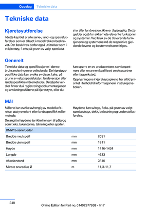 Page 248