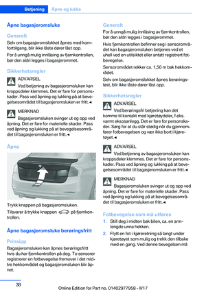 Page 38