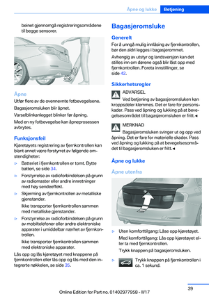 Page 39