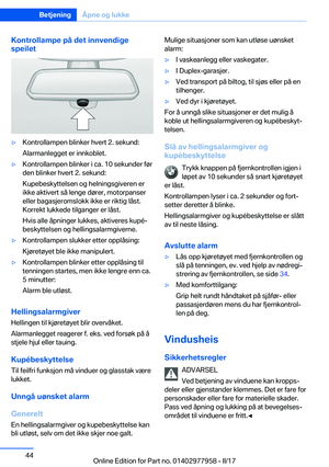 Page 44